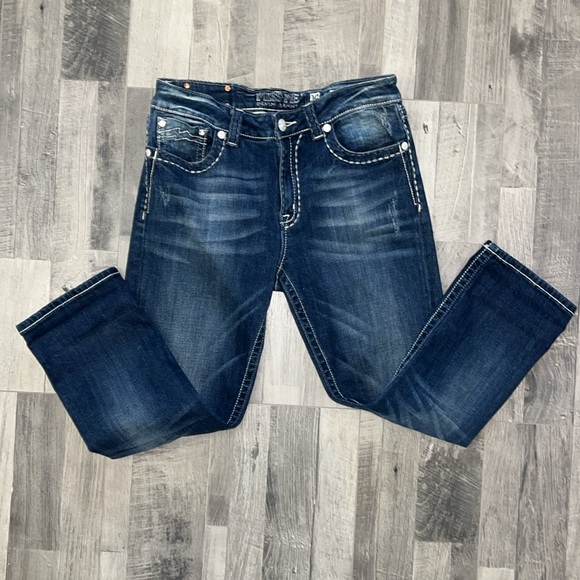 Miss Me - Picture 4 of 8